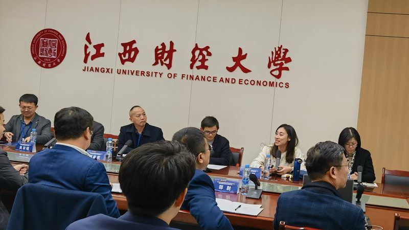 音乐版权登记和商标注册区别