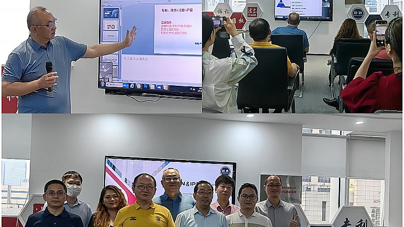 成都专利申请代理服务：价格背后的考量因素