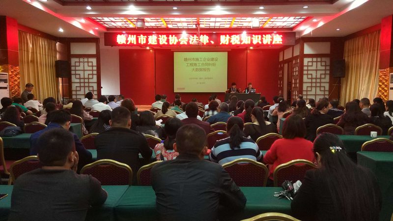 公司改名，商标变更，这些材料你准备好了吗？**