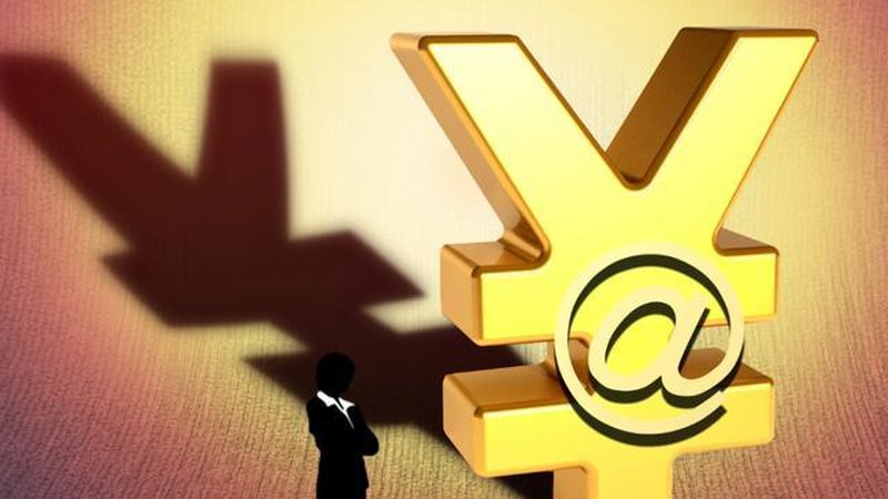 商标维权：时间成本与流程解析