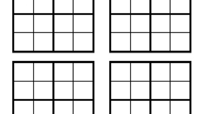 选择第25类进行服装商标注册，有以下几点原因：