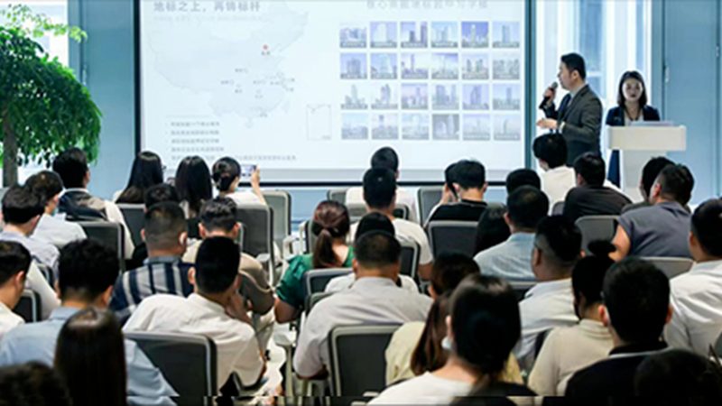 专利申请代理哪家靠谱
