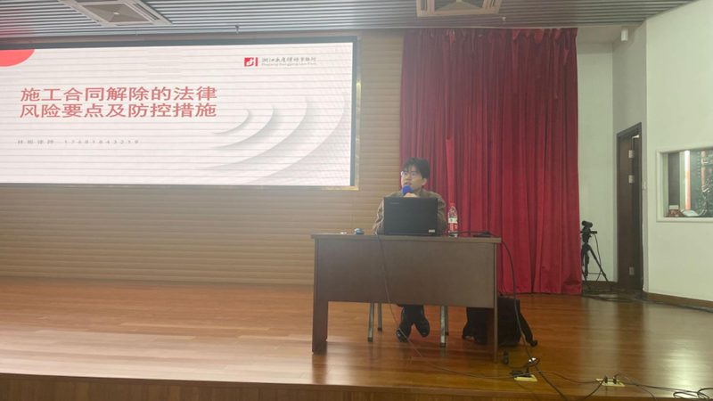 个人财税公司注册后，税务申报那些事儿