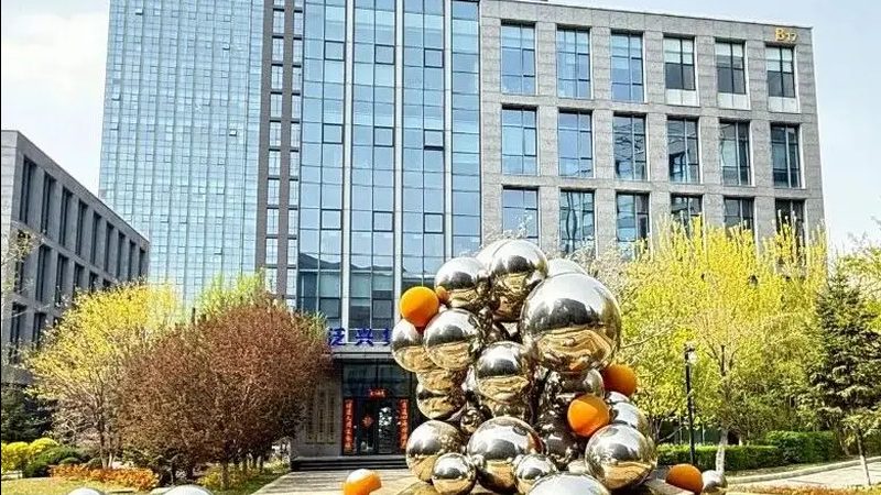 误区一：认为劳务资质代办费用越高越好