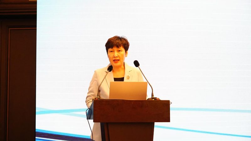 代理记账服务：内容揭秘与价格解析