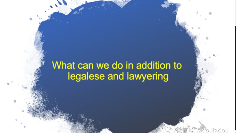 税务筹划直销价格报价表：揭秘企业合规避税之道