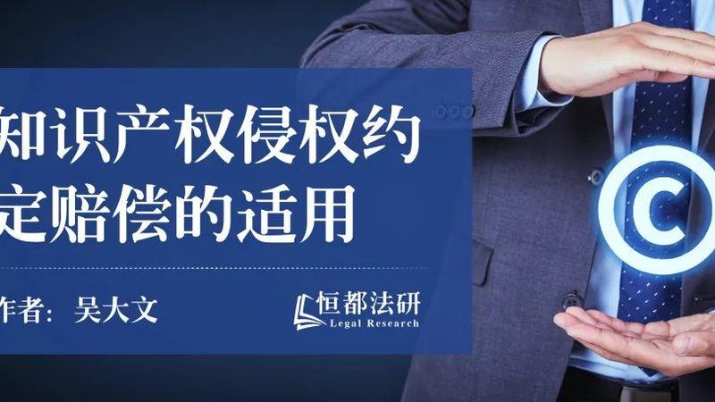 如何甄别“代理记账公司排名前十口碑好”：揭秘甄选标准与误区