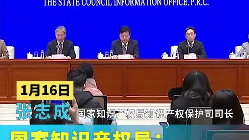 建筑资质代办直营和代理区别