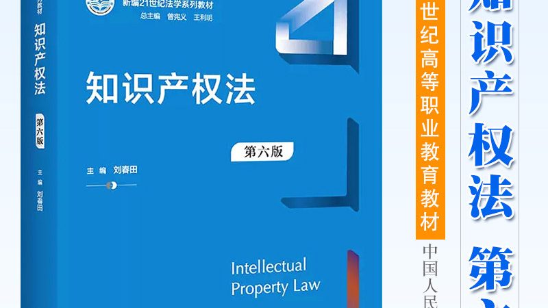 代理记账的收费标准通常由以下几个方面构成：