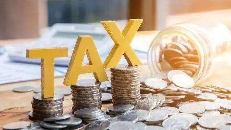 实用新型专利查询：掌握这四步，轻松掌握专利信息
