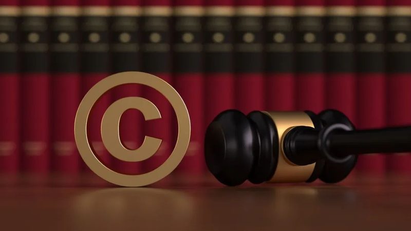 广州实用新型专利加急下证，流程解析与注意事项