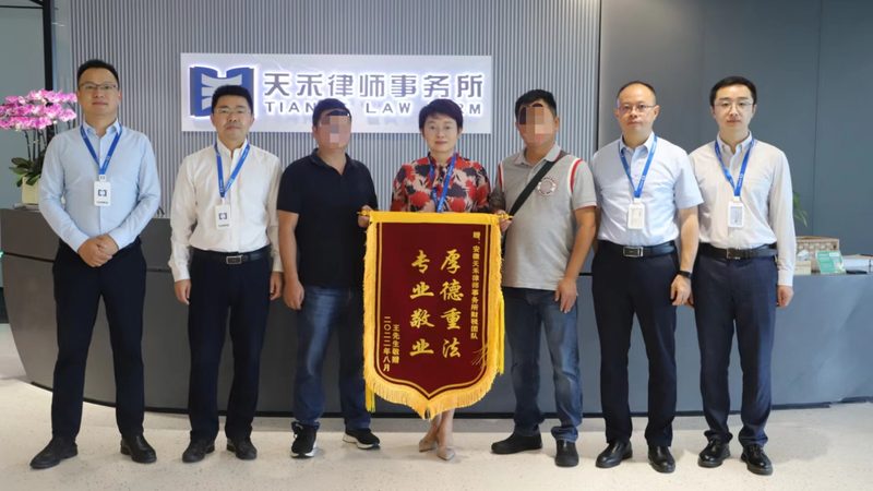 注册公司经营范围填写，这些常见错误你避开了吗？**