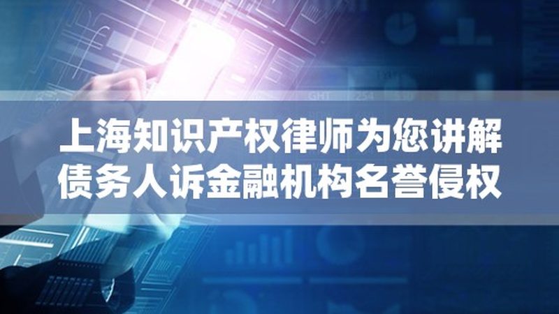 申请人需提供以下证明材料：