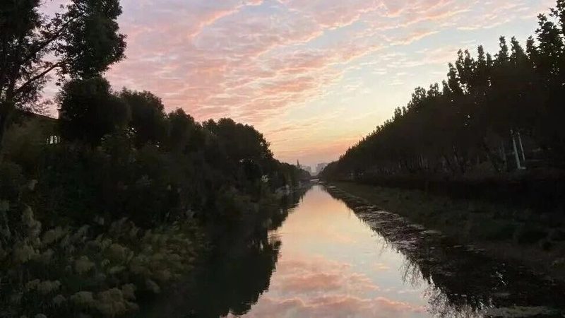 公司地址变更刻章需要什么材料