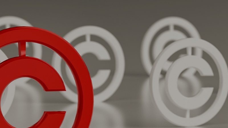 上海小微企业专利申请费用减免，这些流程你了解吗？**