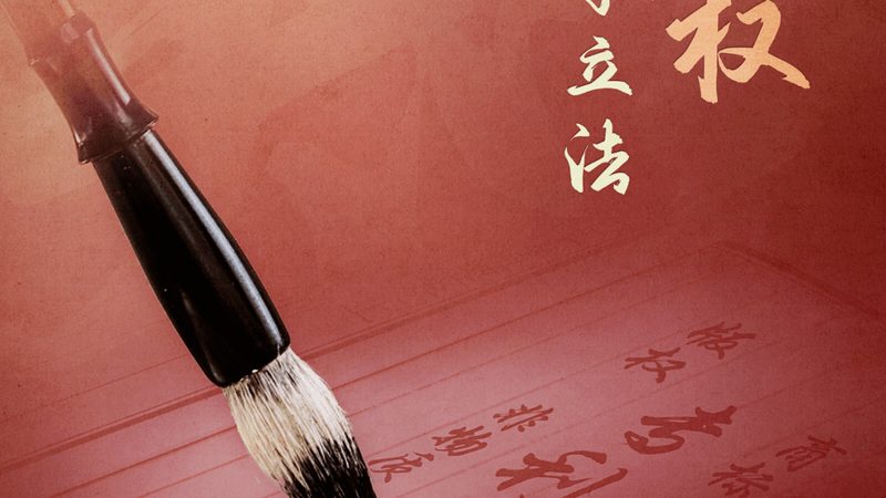 产品专利申请需要实物吗