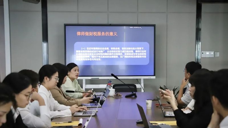 提升软件类专利申请成功率的关键要素