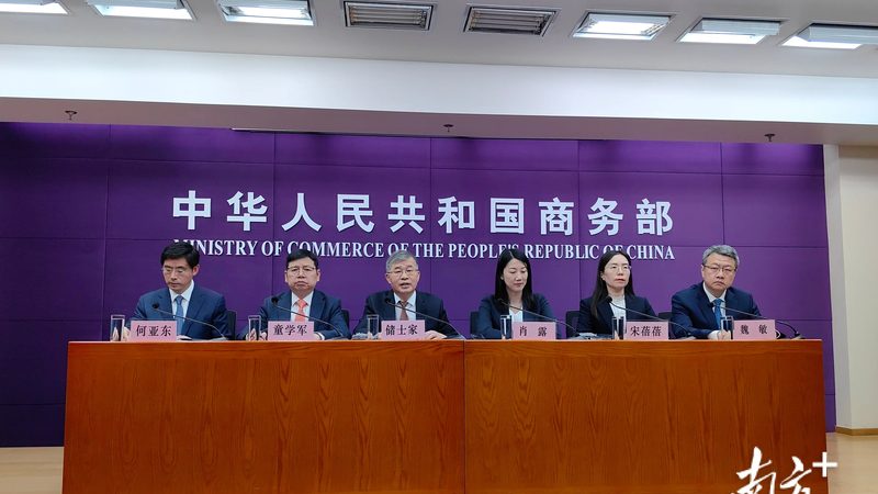企业法律咨询服务方案加盟代理：揭秘合规风险与专业选择**